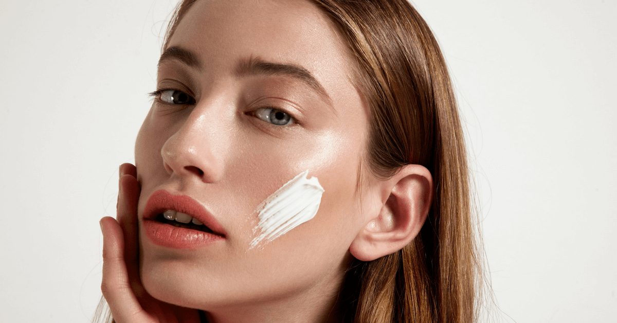 Twenties Skincare