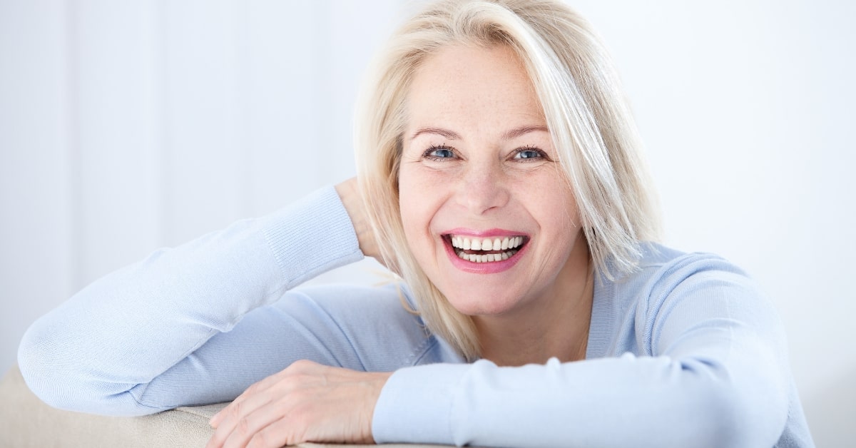 common skin concerns: ageing skin