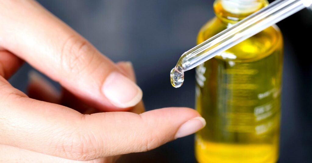 Is retinol safe to use in summer? Australian Skin Clinics