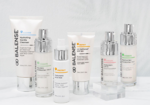 ASC Skincare Products - Australian Skin Clinics