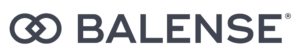 Balense Skincare Products Logo