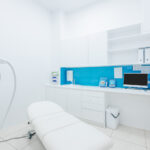 Altona Gate - ASC-Altona-Gate-Clinic (10)