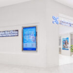 Altona Gate - ASC-Altona-Gate-Clinic (4)