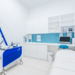 Altona Gate - ASC-Altona-Gate-Clinic (7)