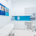 Altona Gate - ASC-Altona-Gate-Clinic (8)