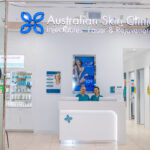 Australian Skin Clinic Brisbane CBD