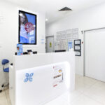 Garden City - ASC-Elanora-Clinic (1)