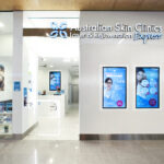 Garden City - ASC-Elanora-Clinic (4)