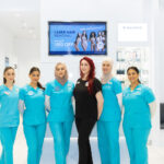 Australian Skin Clinics Broadmeadows Clinic 1