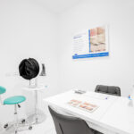 Australian Skin Clinics Broadmeadows Clinic 11