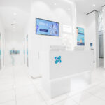 Australian Skin Clinics Broadmeadows Clinic 4