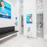 Australian Skin Clinics Broadmeadows Clinic 5