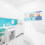 Australian Skin Clinics Broadmeadows Clinic 6
