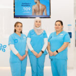 Epping - Australian-Skin-Clinics-Epping-Clinics (1)