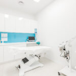 Epping - Australian-Skin-Clinics-Epping-Clinics (11)