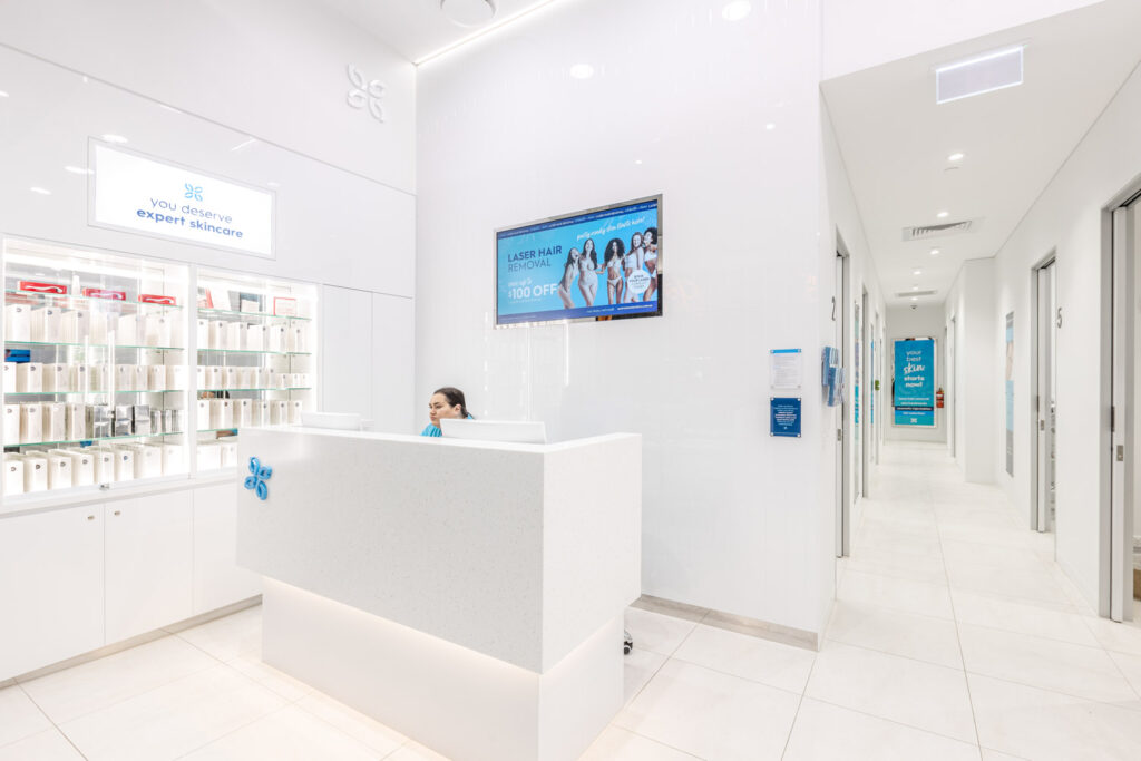 Epping - Australian-Skin-Clinics-Epping-Clinics (12)