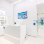 Epping - Australian-Skin-Clinics-Epping-Clinics (12)