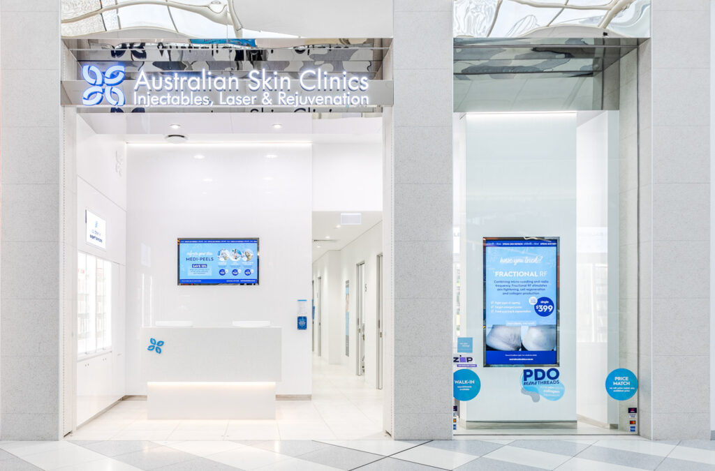 Epping - Australian-Skin-Clinics-Epping-Clinics (3)