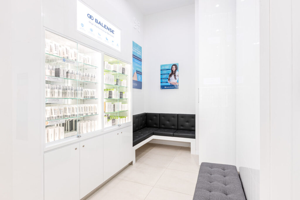 Epping - Australian-Skin-Clinics-Epping-Clinics (4)