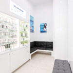 Epping - Australian-Skin-Clinics-Epping-Clinics (4)