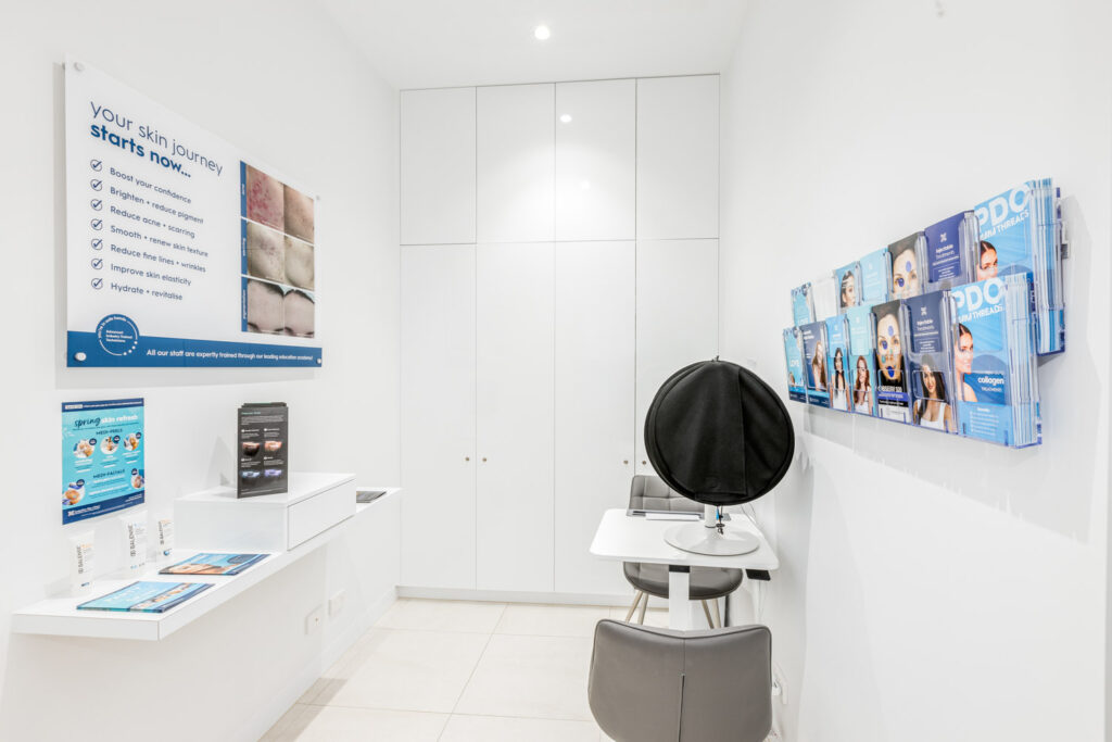 Epping - Australian-Skin-Clinics-Epping-Clinics (5)