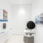 Epping - Australian-Skin-Clinics-Epping-Clinics (5)