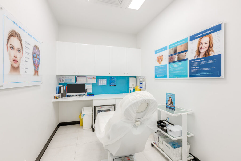 Epping - Australian-Skin-Clinics-Epping-Clinics (6)