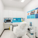 Epping - Australian-Skin-Clinics-Epping-Clinics (6)