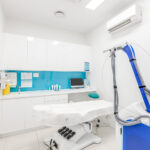 Epping - Australian-Skin-Clinics-Epping-Clinics (9)