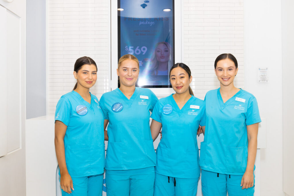 Highpoint - Australian-Skin-Clinics-Highpoint-Clinic (10)