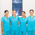 Highpoint - Australian-Skin-Clinics-Highpoint-Clinic (10)