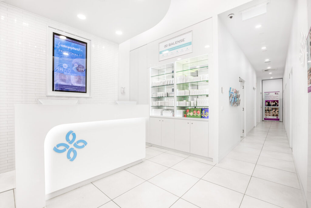 Highpoint - Australian-Skin-Clinics-Highpoint-Clinic (2)