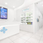 Highpoint - Australian-Skin-Clinics-Highpoint-Clinic (2)