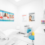 Highpoint - Australian-Skin-Clinics-Highpoint-Clinic (4)