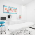 Highpoint - Australian-Skin-Clinics-Highpoint-Clinic (6)