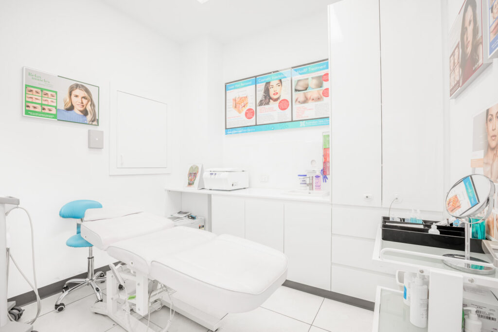 Highpoint - Australian-Skin-Clinics-Highpoint-Clinic (7)