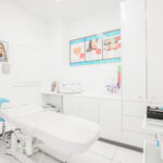 Highpoint - Australian-Skin-Clinics-Highpoint-Clinic (7)