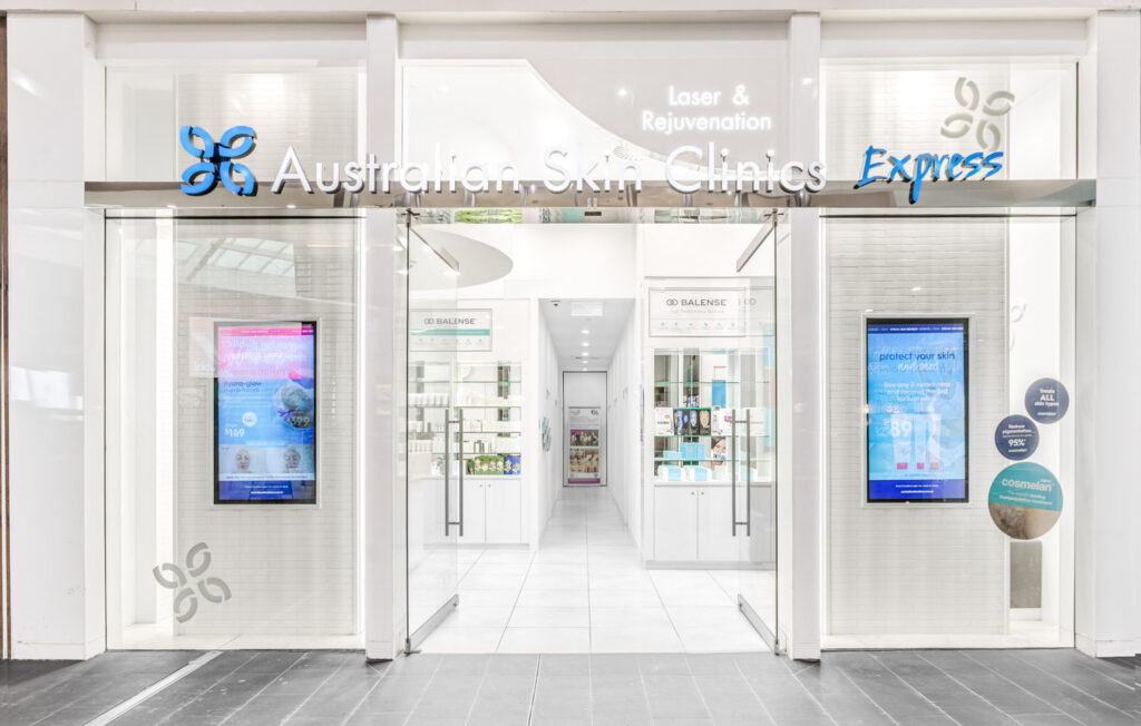 Highpoint - Australian-Skin-Clinics-Highpoint-Clinic (9)