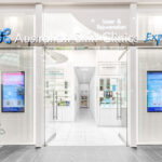 Highpoint - Australian-Skin-Clinics-Highpoint-Clinic (9)