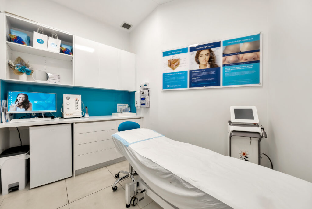 Parramatta - Australian-Skin-Clinics-Parramatta (11)