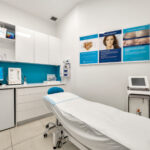 Parramatta - Australian-Skin-Clinics-Parramatta (11)