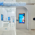 Parramatta - Australian-Skin-Clinics-Parramatta (2)