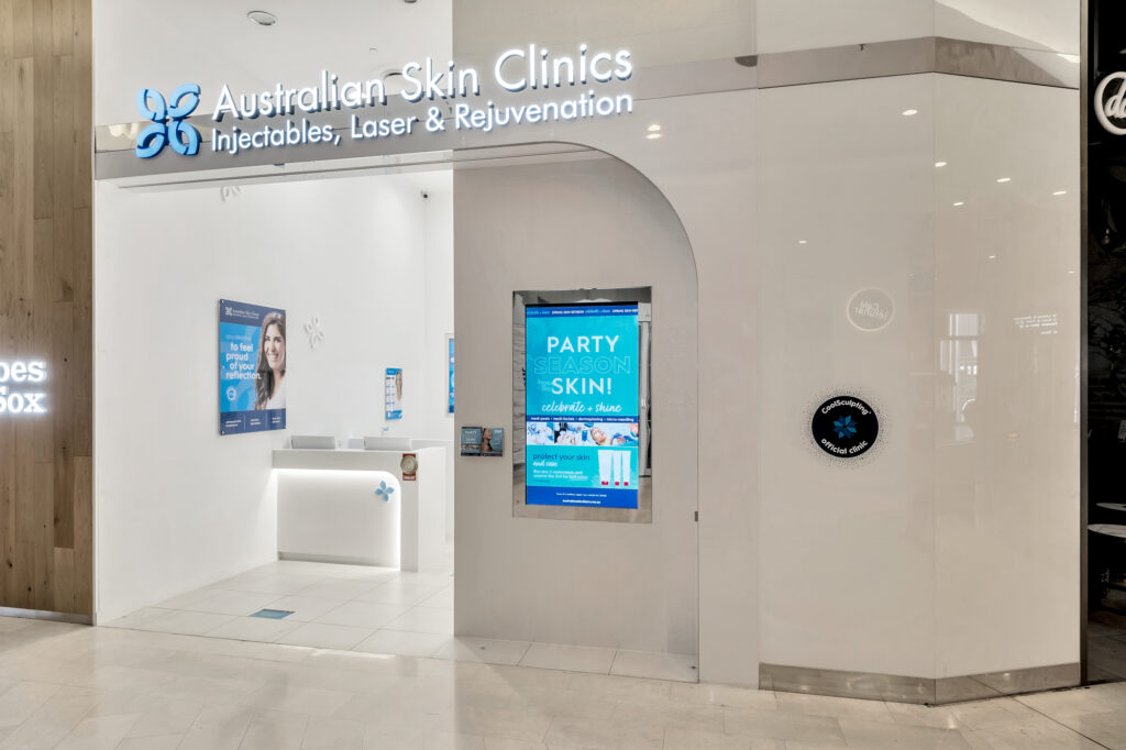 Parramatta - Australian-Skin-Clinics-Parramatta (5)