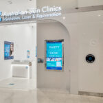 Parramatta - Australian-Skin-Clinics-Parramatta (5)