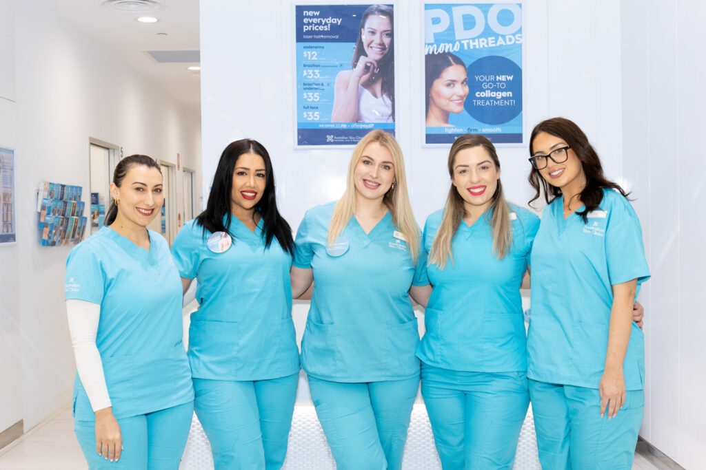 Plenty Valley - Australian-Skin-Clinics-Plenty-Valley-Clin (10)