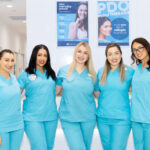 Plenty Valley - Australian-Skin-Clinics-Plenty-Valley-Clin (10)