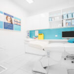 Plenty Valley - Australian-Skin-Clinics-Plenty-Valley-Clin (3)