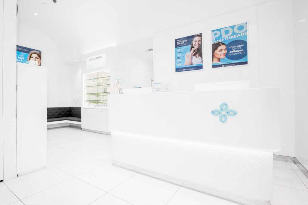 Plenty Valley - Australian-Skin-Clinics-Plenty-Valley-Clin (6)