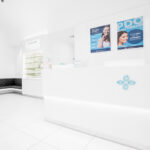 Plenty Valley - Australian-Skin-Clinics-Plenty-Valley-Clin (6)