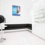 Plenty Valley - Australian-Skin-Clinics-Plenty-Valley-Clin (7)